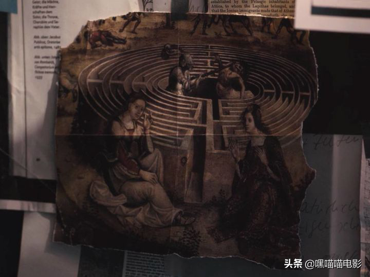 十大评分最高的美剧(美剧排行榜)-1 十大评分最高的美剧(美剧排行榜)-1