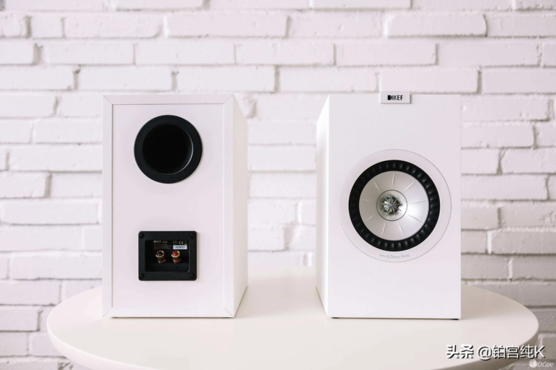 ktv音响品牌排行榜前十名-1 ktv音响品牌排行榜前十名-1