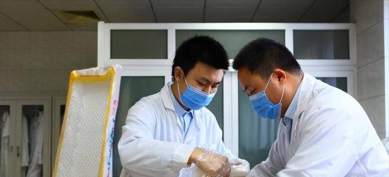 入殓师一般工资多少-赚在家创业号