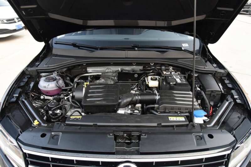 十万以下性价比高的汽车排行榜（十万以下的车排行榜）-1