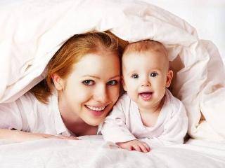 10种超适合送产妇的温馨礼物(适合送给孕妇的最佳礼物清单)-1 10种超适合送产妇的温馨礼物(适合送给孕妇的最佳礼物清单)-1