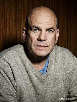 十大评分最高的美剧(美剧排行榜)-1 十大评分最高的美剧(美剧排行榜)-1