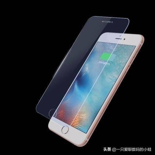 手机自己乱触屏是怎么回事?手机触屏失灵乱跳修复方法-1 手机自己乱触屏是怎么回事?手机触屏失灵乱跳修复方法-1