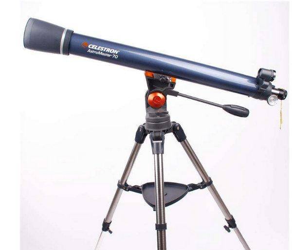 天文望远镜十大排行榜品牌(十大望远镜品牌各种望远镜)-1 天文望远镜十大排行榜品牌(十大望远镜品牌各种望远镜)-1