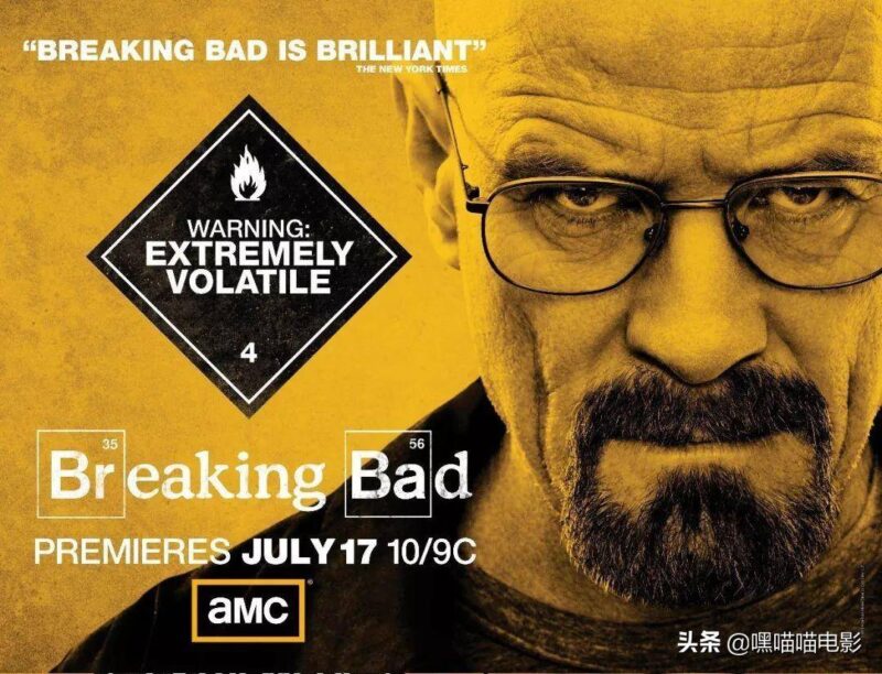 十大评分最高的美剧(美剧排行榜)-1 十大评分最高的美剧(美剧排行榜)-1