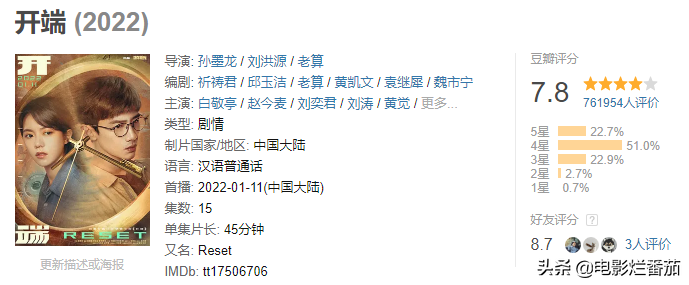 国产电视剧排行榜前十名(最受欢迎的电视剧排行榜)-1 国产电视剧排行榜前十名(最受欢迎的电视剧排行榜)-1