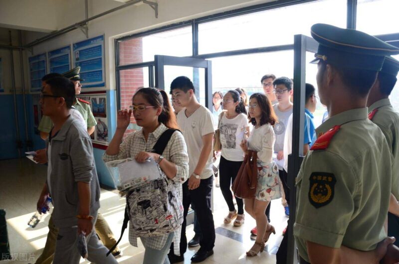 考上公务员后怎么给你安排工作?新入职的公务员主要工作-1 考上公务员后怎么给你安排工作?新入职的公务员主要工作-1