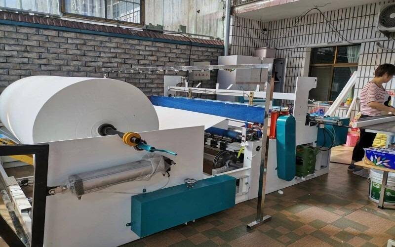 农村致富小型加工厂（适合家庭做的小加工厂）-1