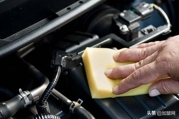 开什么店吸引中老年人(小县城开老人用品店)-1 开什么店吸引中老年人(小县城开老人用品店)-1
