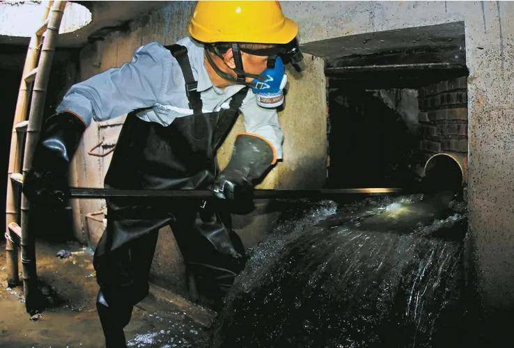 什么工作挣钱快又多还不要学历-1