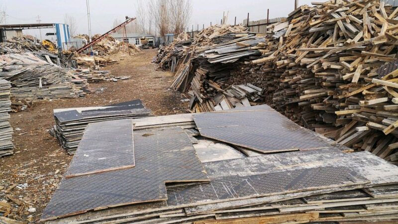 小型加工厂好项目排行榜(小型创业项目排行榜)-1 小型加工厂好项目排行榜(小型创业项目排行榜)-1