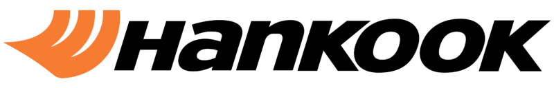 邓禄普和马牌轮胎哪个好?轮胎品牌排行榜前十名-1 邓禄普和马牌轮胎哪个好?轮胎品牌排行榜前十名-1