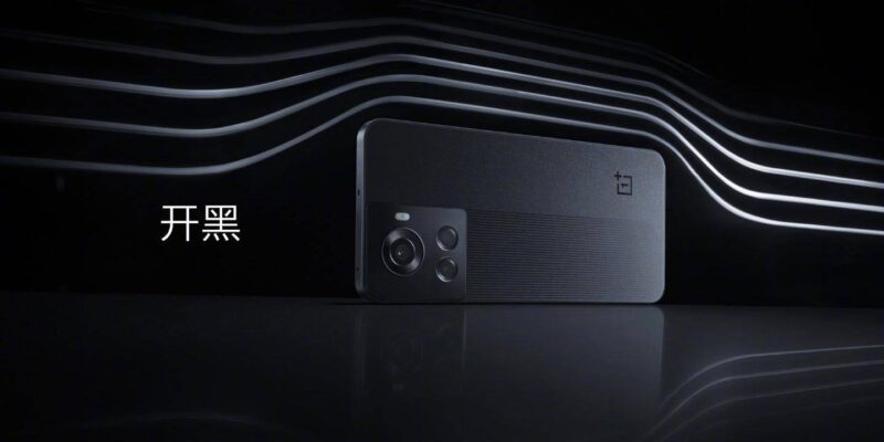 vivo手机什么系列性价比高?vivo性能最好的手机排行榜-1 vivo手机什么系列性价比高?vivo性能最好的手机排行榜-1