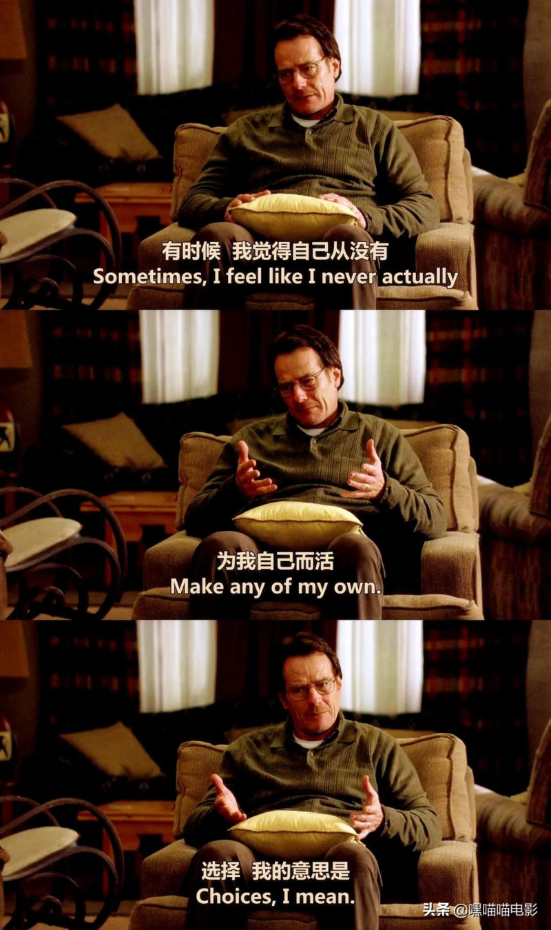 十大评分最高的美剧(美剧排行榜)-1 十大评分最高的美剧(美剧排行榜)-1