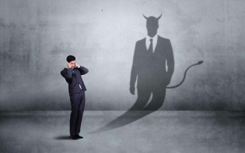 25岁无一技之长找工作(无技能的工作)-1 25岁无一技之长找工作(无技能的工作)-1