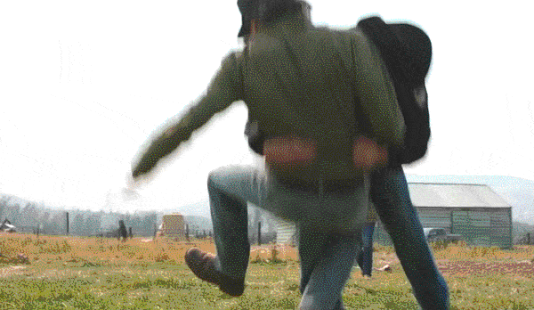 十大评分最高的美剧(美剧排行榜)-1 十大评分最高的美剧(美剧排行榜)-1