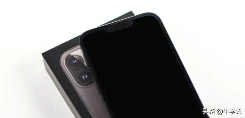 苹果死机关机不了有什么办法(iphone 死机 无法重启解决方案)-赚在家创业号