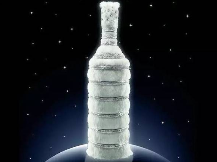 世界上最贵的酒排名前十（世界十大名酒排行榜前十名）-1