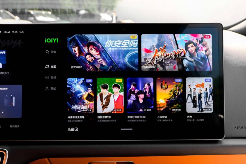 六座车排行榜前十名(最畅销的六座suv)-1 六座车排行榜前十名(最畅销的六座suv)-1