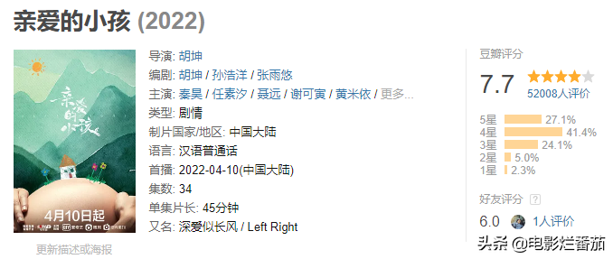 国产电视剧排行榜前十名(最受欢迎的电视剧排行榜)-1 国产电视剧排行榜前十名(最受欢迎的电视剧排行榜)-1