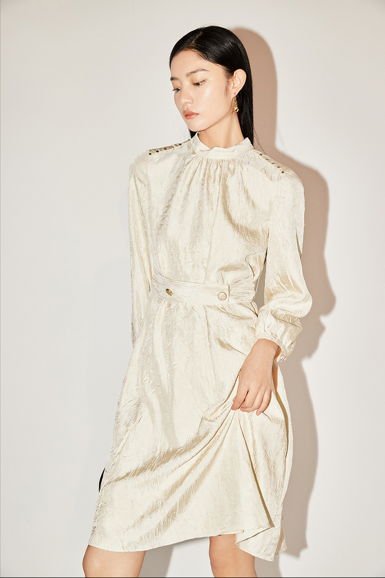 比较畅销的女装品牌(十大女装品牌排行榜10强)-1 比较畅销的女装品牌(十大女装品牌排行榜10强)-1