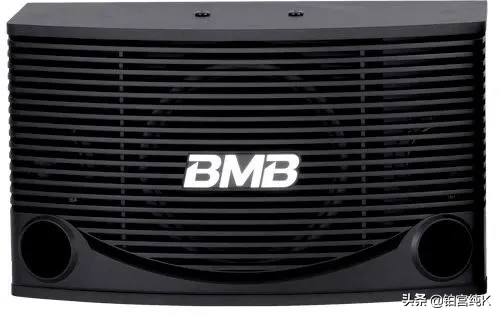 ktv音响品牌排行榜前十名-1 ktv音响品牌排行榜前十名-1