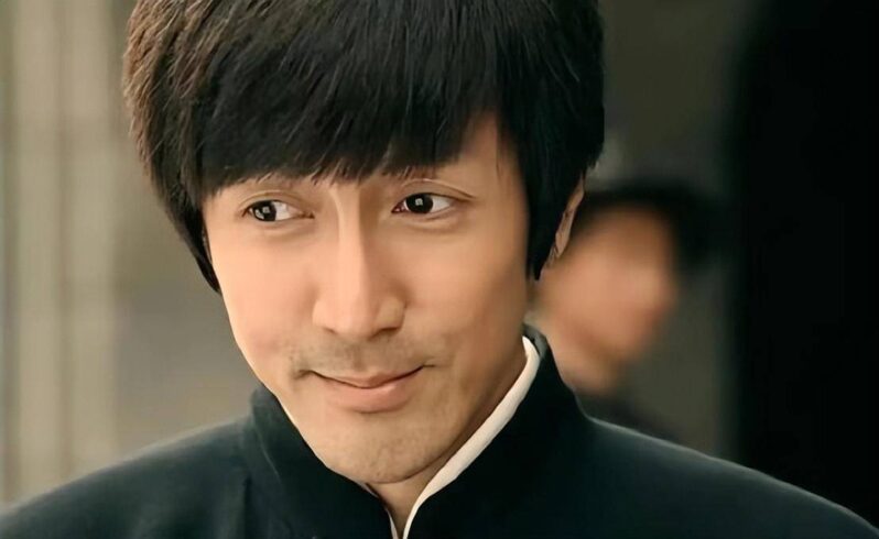 最新谍战剧2022排行榜(好看的卧底谍战电视剧)-1 最新谍战剧2022排行榜(好看的卧底谍战电视剧)-1