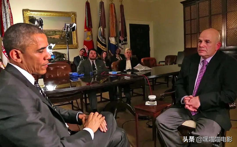 十大评分最高的美剧(美剧排行榜)-1 十大评分最高的美剧(美剧排行榜)-1