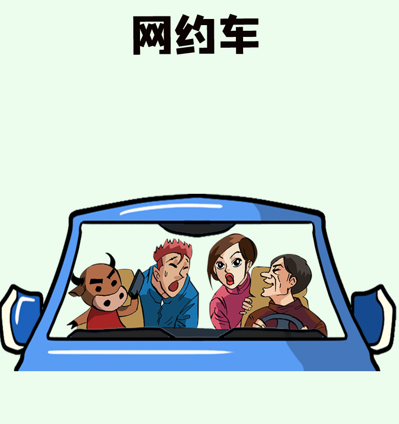 适合大学生的25个副业（适合大学生的兼职）-1