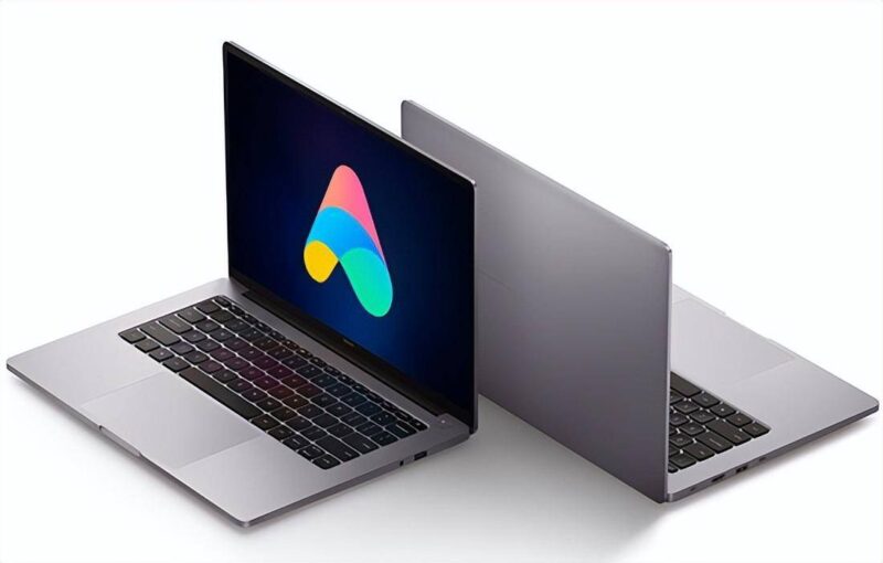 雷神笔记本是几线品牌(笔记本电脑排行榜前十名)-1 雷神笔记本是几线品牌(笔记本电脑排行榜前十名)-1