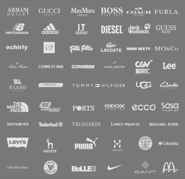 outlets店什么意思?奥特莱斯店是什么意思-1 outlets店什么意思?奥特莱斯店是什么意思-1