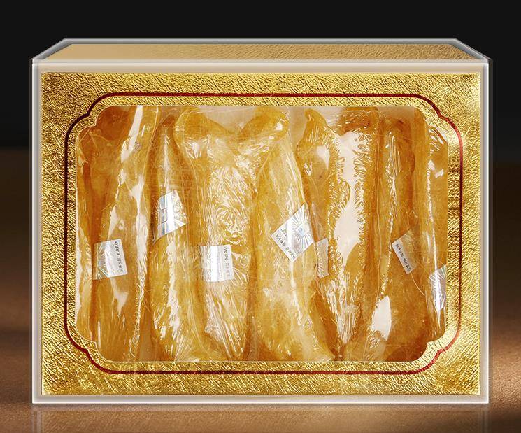 情侣之间送什么礼物(女生渴望收到的礼物)-1