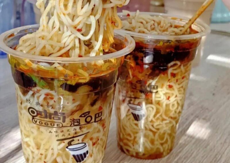 小学门口适合卖啥小吃(学校门口的商机)-1 小学门口适合卖啥小吃(学校门口的商机)-1