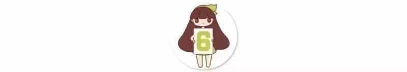 现在适合种什么蔬菜(各种蔬菜种植时间表)-1 现在适合种什么蔬菜(各种蔬菜种植时间表)-1