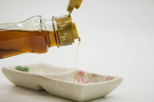 哪种油适合长期食用?公认三大健康油种-1 哪种油适合长期食用?公认三大健康油种-1