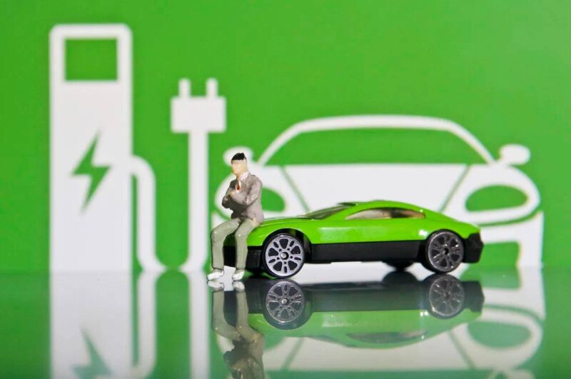 朝阳产业包括哪些行业?未来十大朝阳行业排行榜-1 朝阳产业包括哪些行业?未来十大朝阳行业排行榜-1