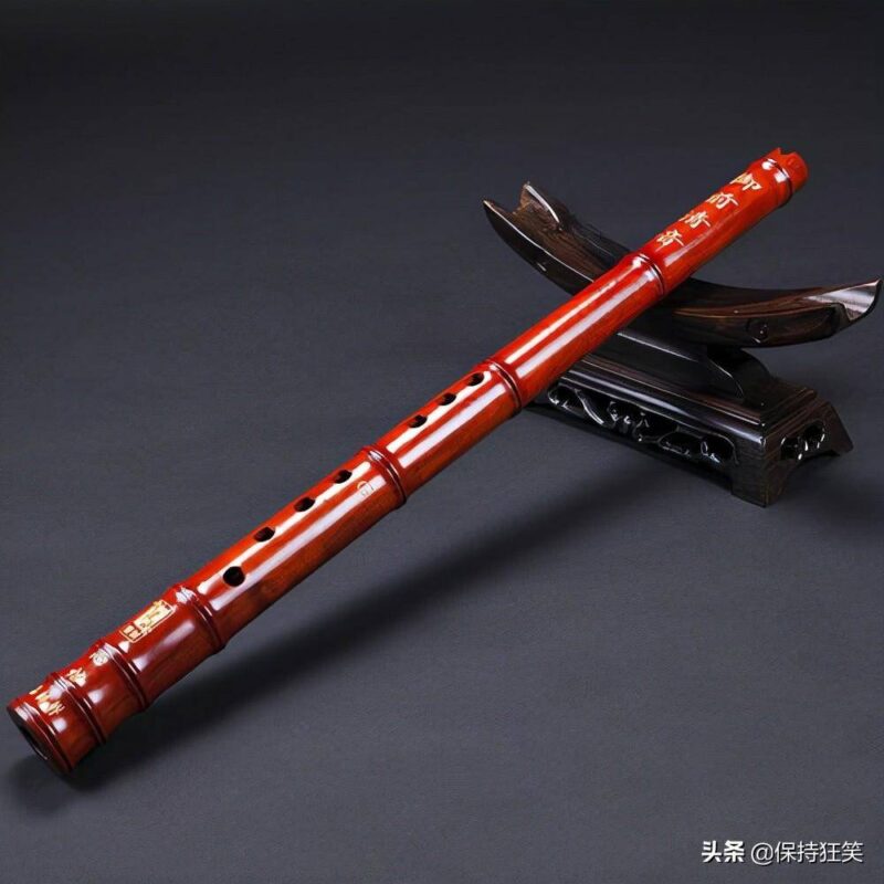 中国十大乐器排名(最受欢迎十大乐器排行榜)-1