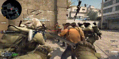 网页游戏排行榜(网页游戏排行榜前十名)-1 网页游戏排行榜(网页游戏排行榜前十名)-1