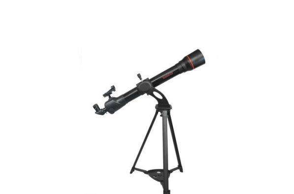 天文望远镜十大排行榜品牌(十大望远镜品牌各种望远镜)-1 天文望远镜十大排行榜品牌(十大望远镜品牌各种望远镜)-1