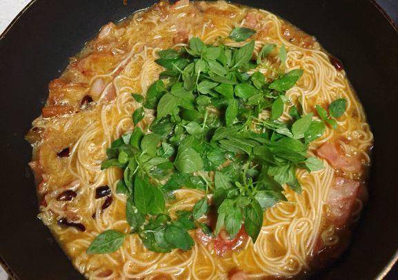 现在适合种什么蔬菜(各种蔬菜种植时间表)-1 现在适合种什么蔬菜(各种蔬菜种植时间表)-1