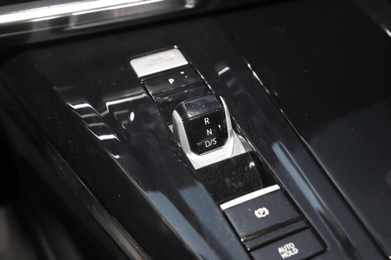 六座车排行榜前十名(最畅销的六座suv)-1 六座车排行榜前十名(最畅销的六座suv)-1