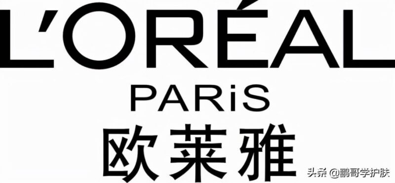 韩国护肤品十大排名（韩国抗衰老护肤品排行榜）-赚在家创业号
