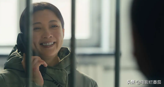 国产电视剧排行榜前十名(最受欢迎的电视剧排行榜)-1 国产电视剧排行榜前十名(最受欢迎的电视剧排行榜)-1