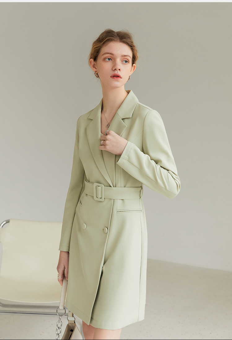 比较畅销的女装品牌(十大女装品牌排行榜10强)-1 比较畅销的女装品牌(十大女装品牌排行榜10强)-1