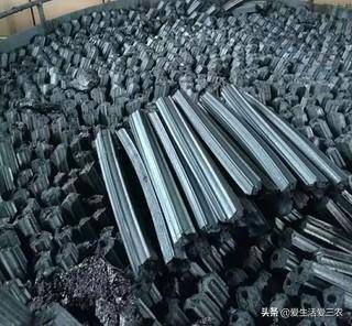 小型加工厂好项目排行榜(小型创业项目排行榜)-1 小型加工厂好项目排行榜(小型创业项目排行榜)-1