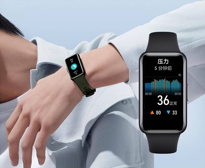 情侣之间送什么礼物(女生渴望收到的礼物)-1