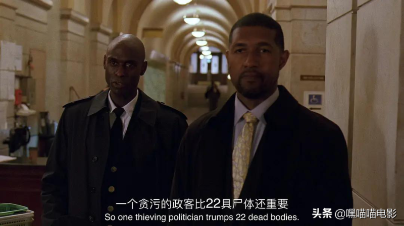 十大评分最高的美剧(美剧排行榜)-1 十大评分最高的美剧(美剧排行榜)-1