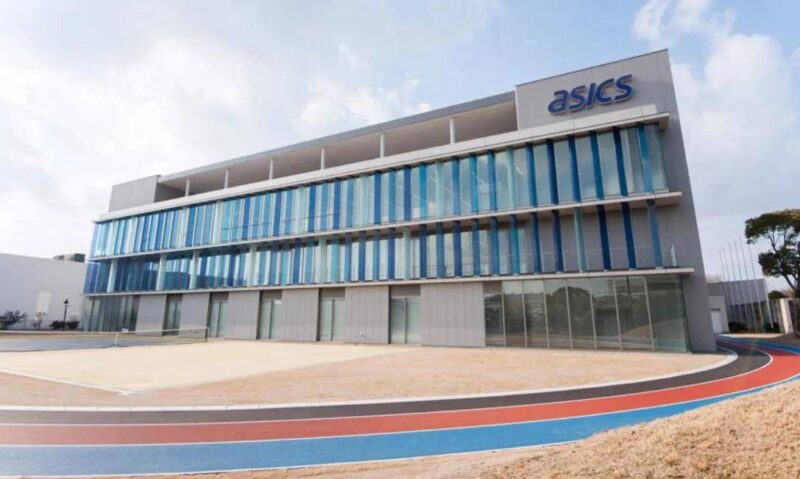 亚瑟士和鬼冢虎哪个档次高-1 亚瑟士和鬼冢虎哪个档次高-1