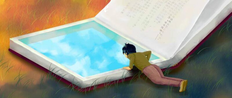 自学考试有哪些专业?自考大专有哪些科目-1 自学考试有哪些专业?自考大专有哪些科目-1