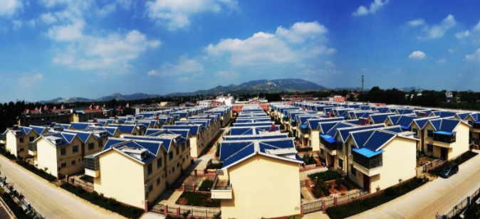 农村什么行业前景好市场大-1 农村什么行业前景好市场大-1
